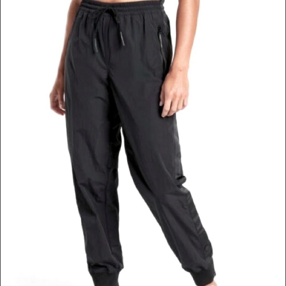 Athleta - Allyson Felix Legend Track Pant